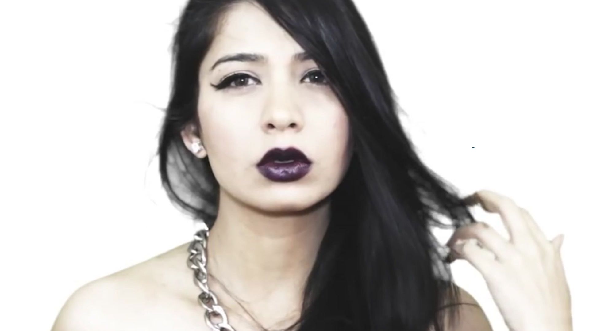 1920x1080 Akal Video