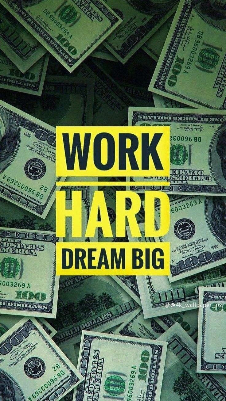 736x1308 Life Sucess Quotes