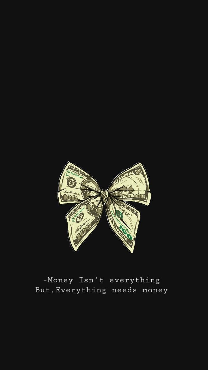 720x1280 money