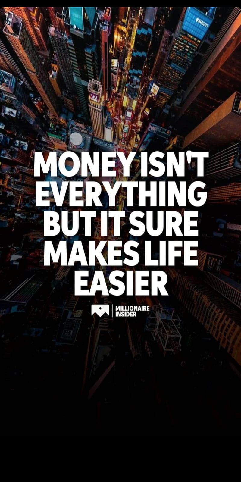 800x1600 Motivation, lifegoal, mylifemyrule, success, HD phone wallpaper