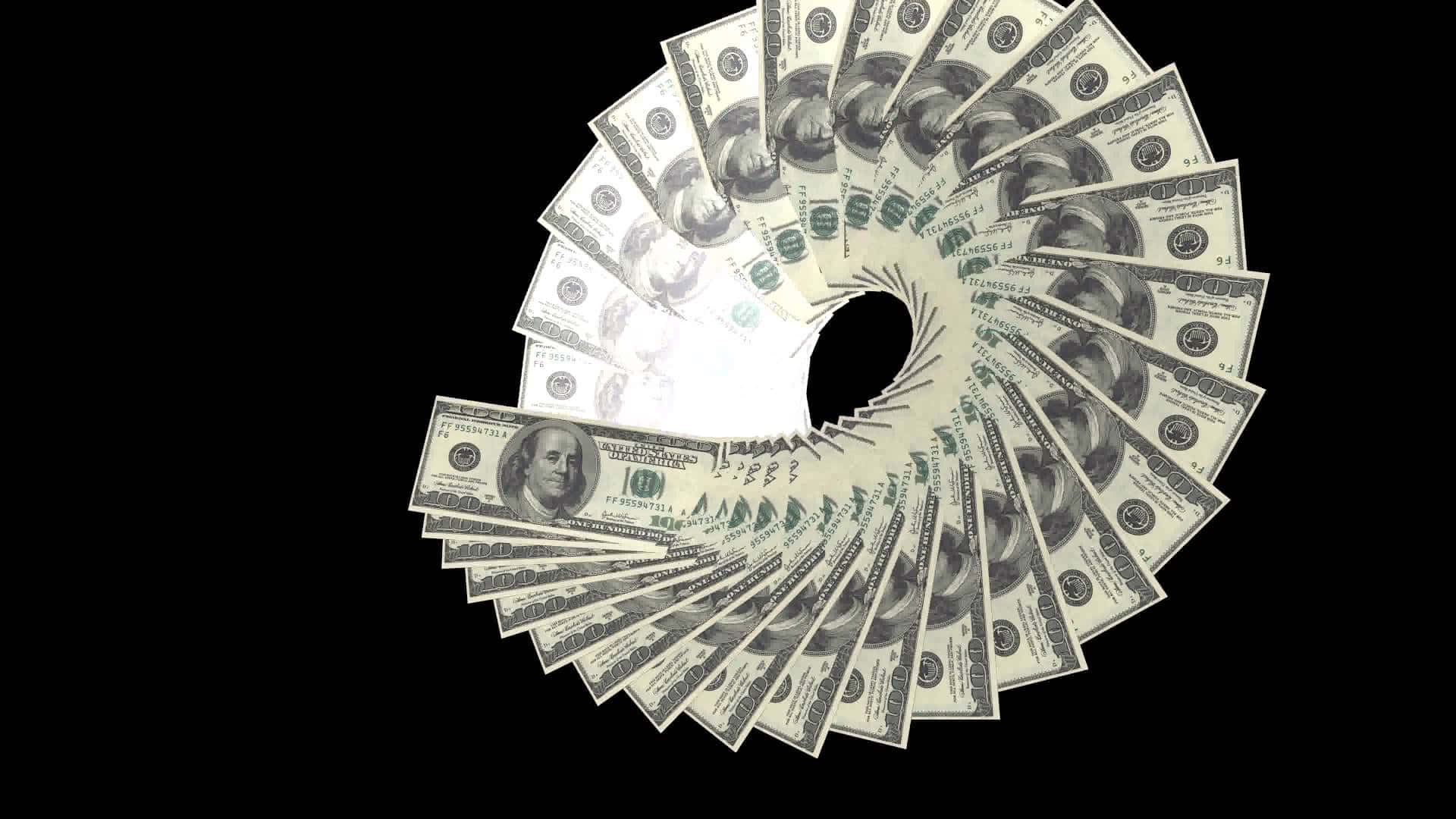 1920x1080 Download Money Makes Everything Cool Wallpaper