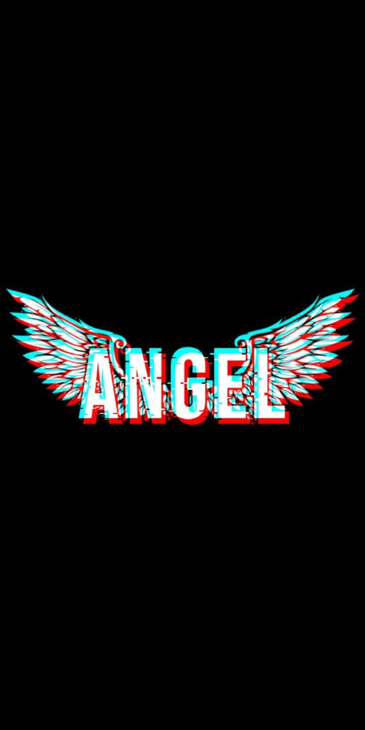 720x1440 Angel
