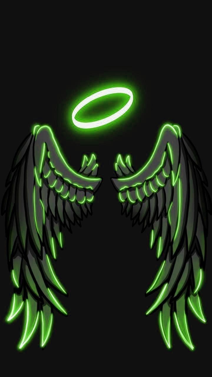 720x1280 Follow Us!