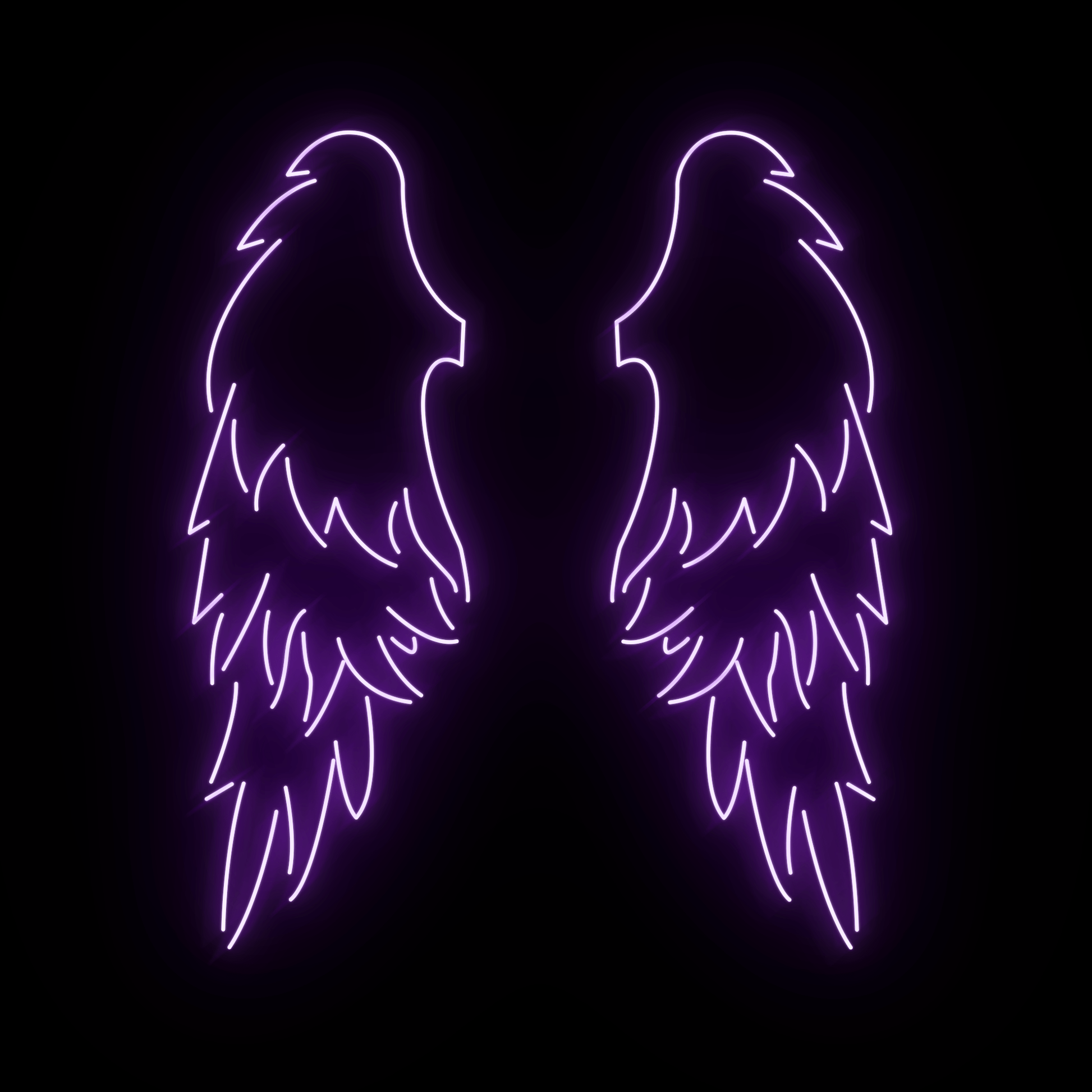 1946x1946 Angel Wings