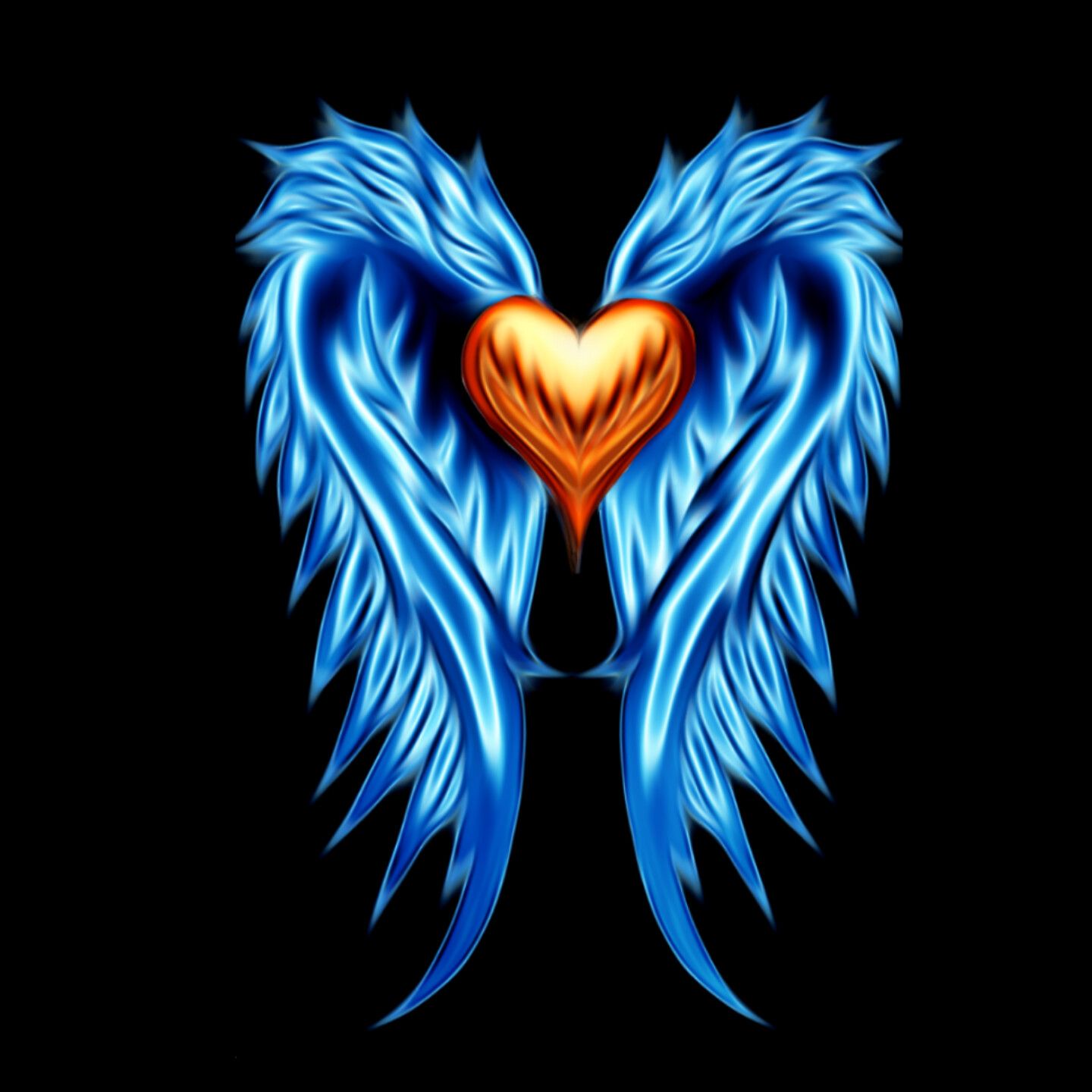 1440x1440 DeVouca Arts
