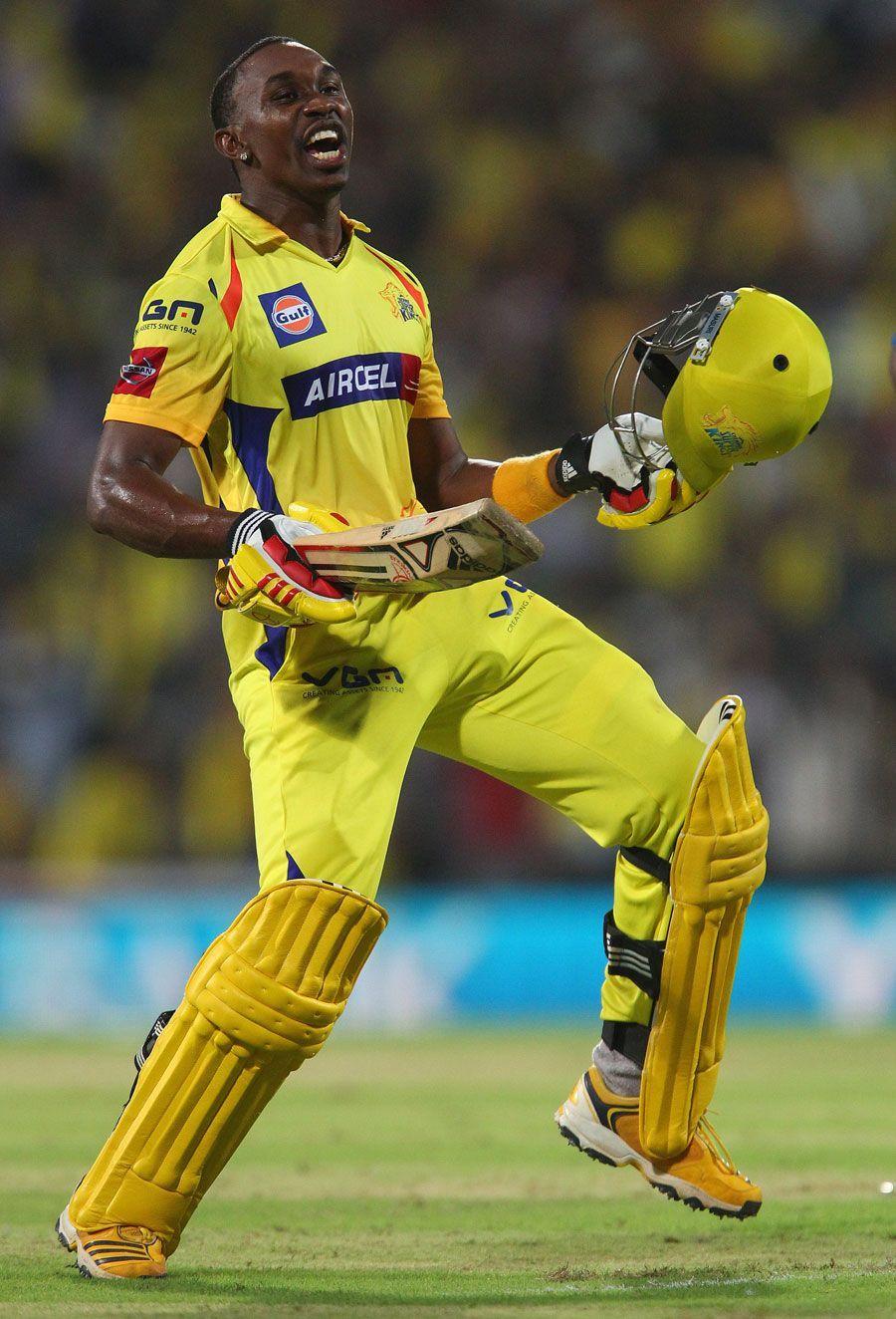 900x1324 DJ Bravo Wallpaper