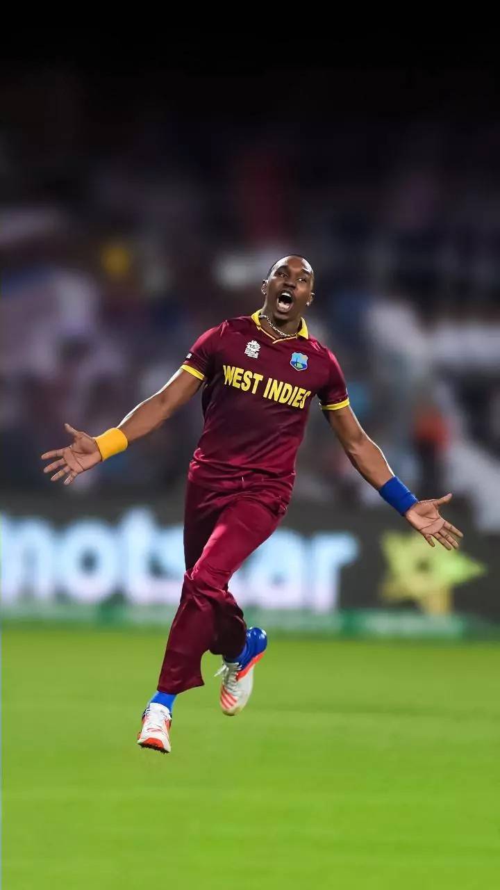 720x1280 Wallpaper Dwayne Bravo New Song Dwayne Bravo Champion (Chennai Super Cubs) Deezer