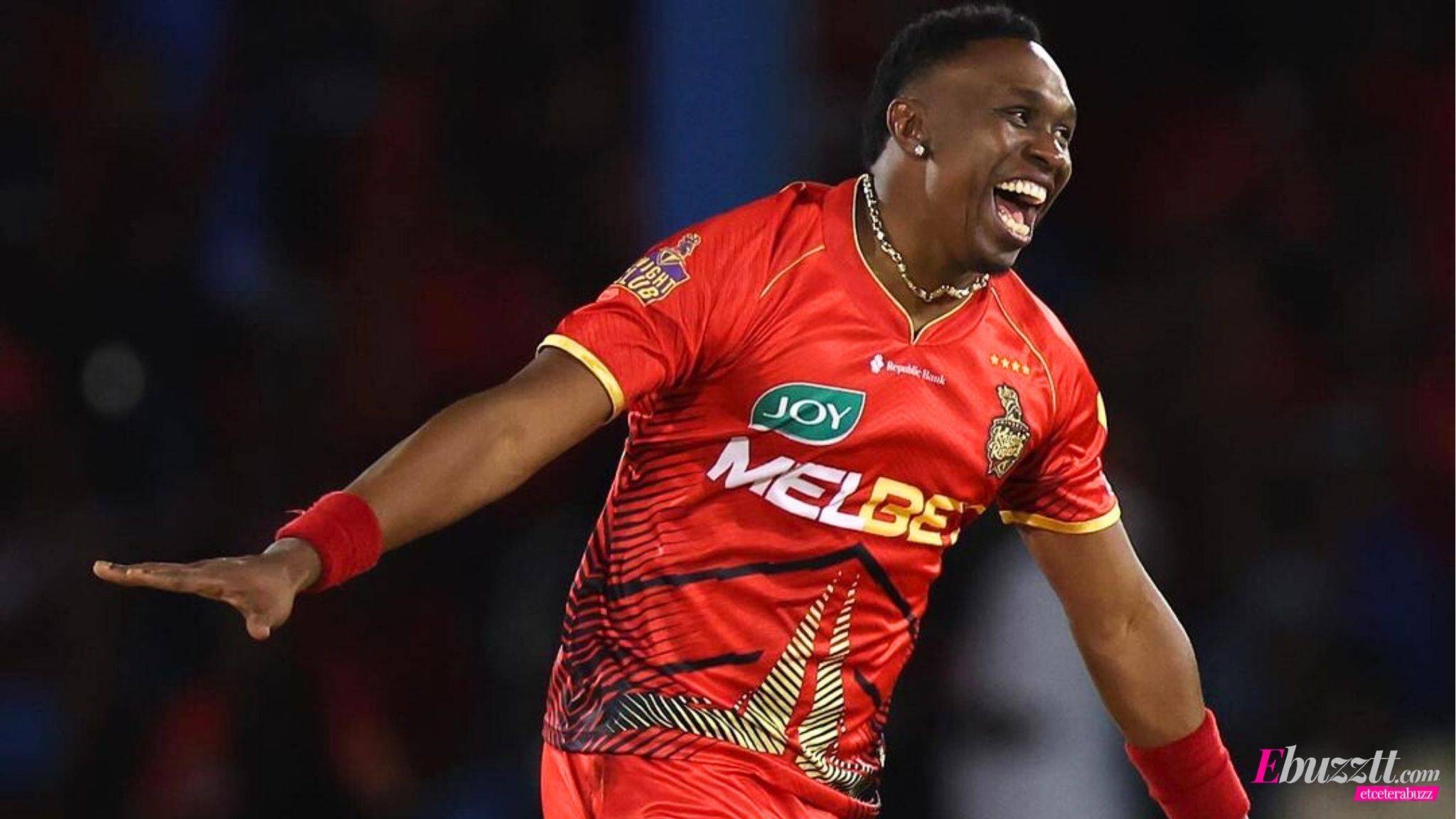 2048x1152 Cricketer Bravo A Champion 565 Dwayne Bravo West Indies , High Res Picture, And Image