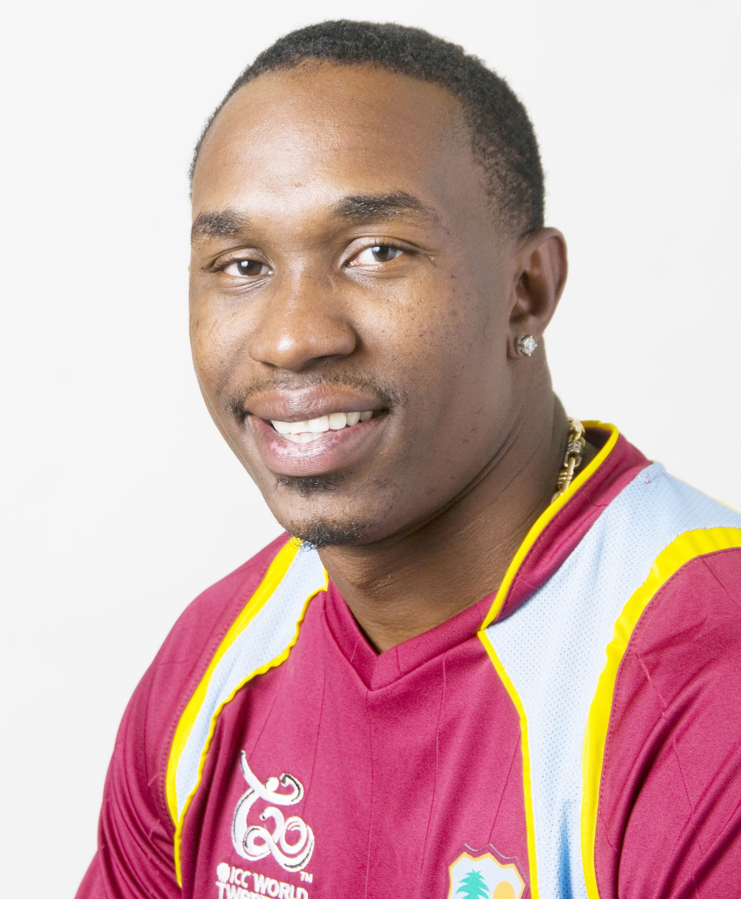1500x1818 Dwayne Bravo