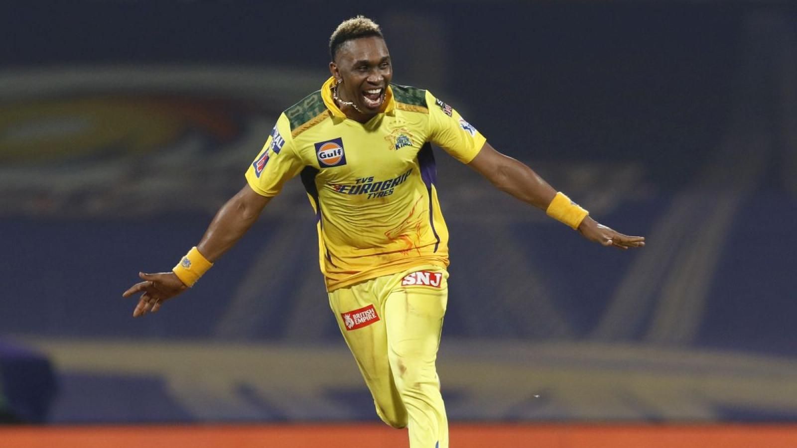 1600x900 West Indies, CSK legend Dwayne Bravo 'bids farewell' to cricket