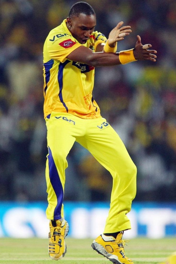 735x1102 Bravo CSK Wallpaper