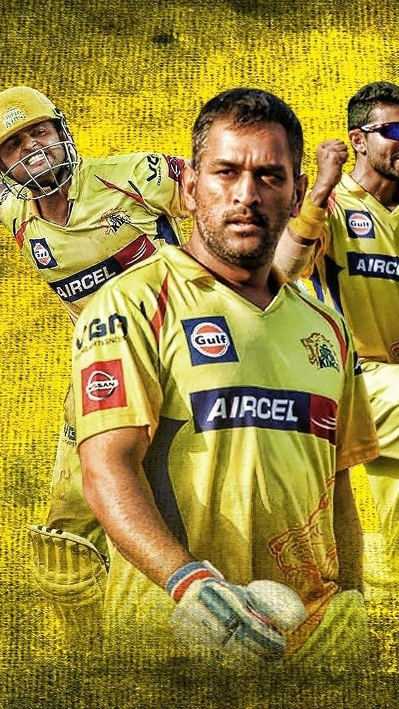 800x1421 Bravo, chennai super kings, cricket, csk, dj, dj bravo, ipl, ipl west indies, HD phone wallpaper