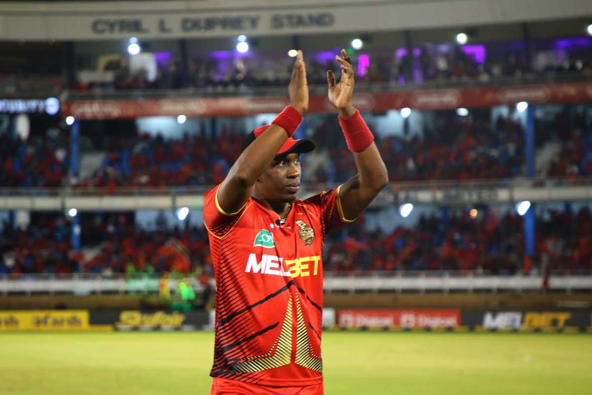 1200x800 Dwayne Bravo Photo. Image Gallery and Match Picture