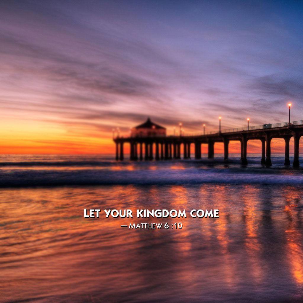 1024x1024 Jehovah Wallpaper, Picture