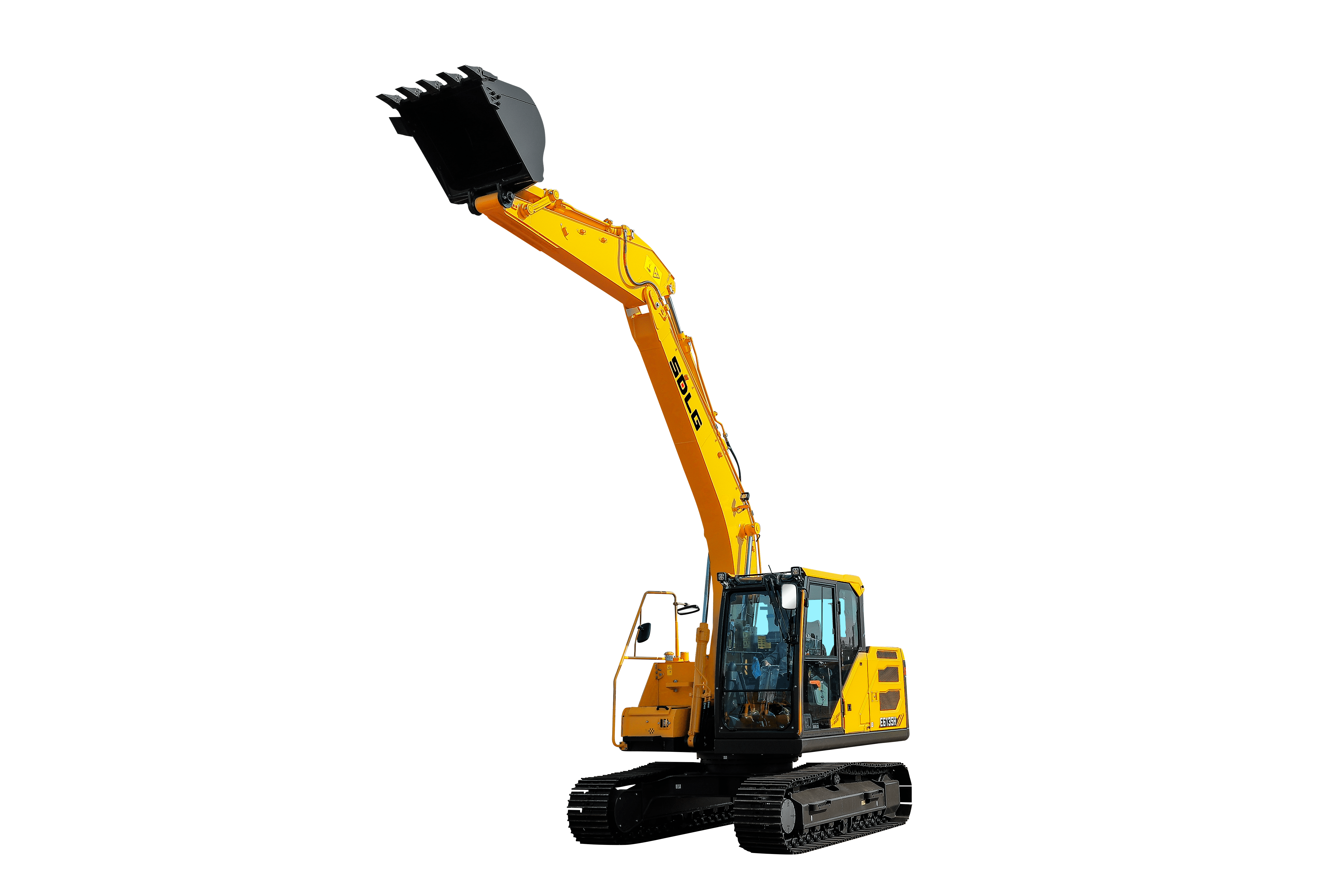 5472x3648 Products & Solutions