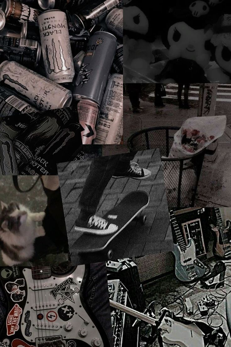 736x1104 Grudge aesthetics wallpaper. Styl grunge, iPhone wallpaper grunge, Edgy wallpaper