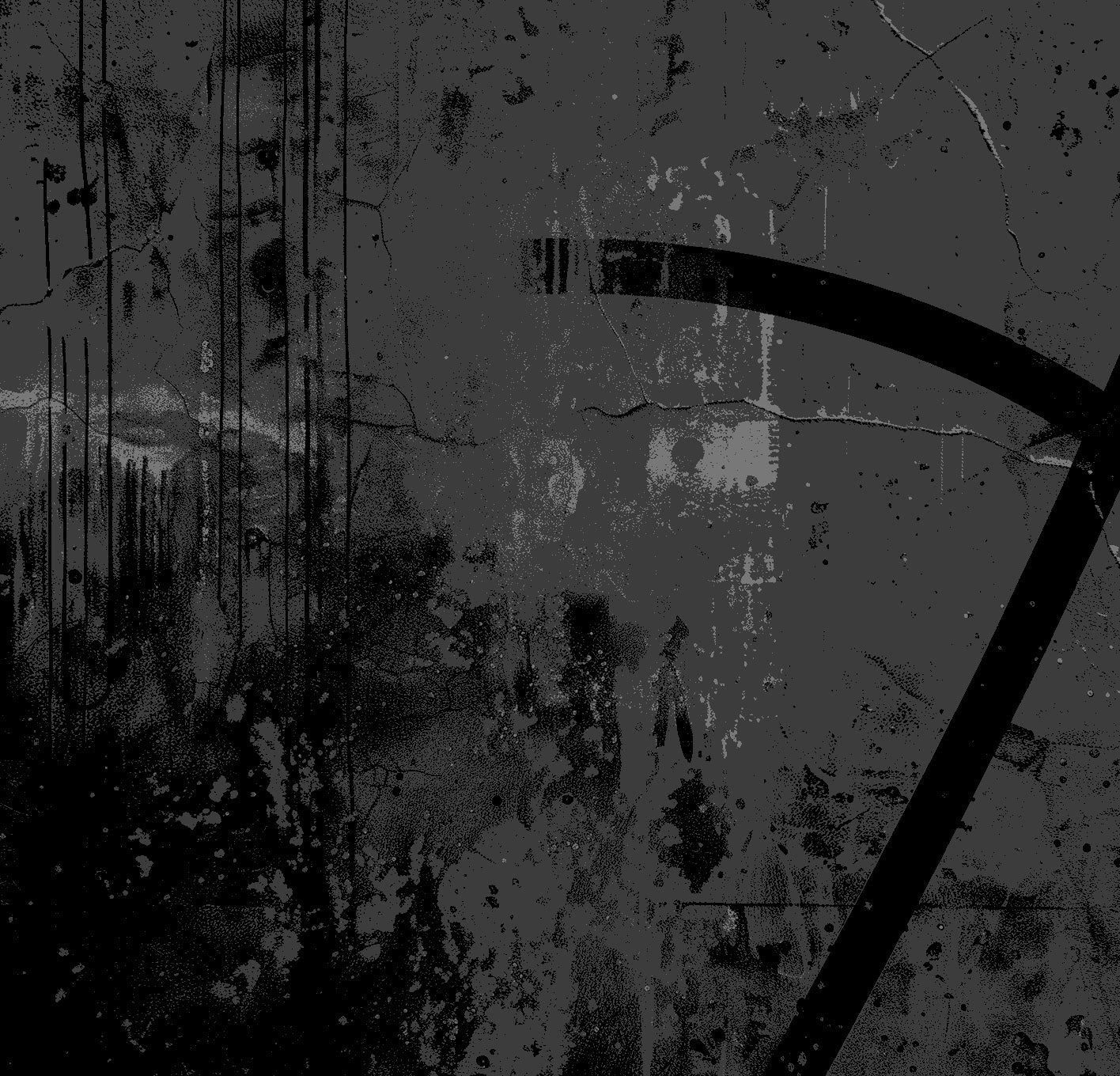 1416x1360 The Core Collection