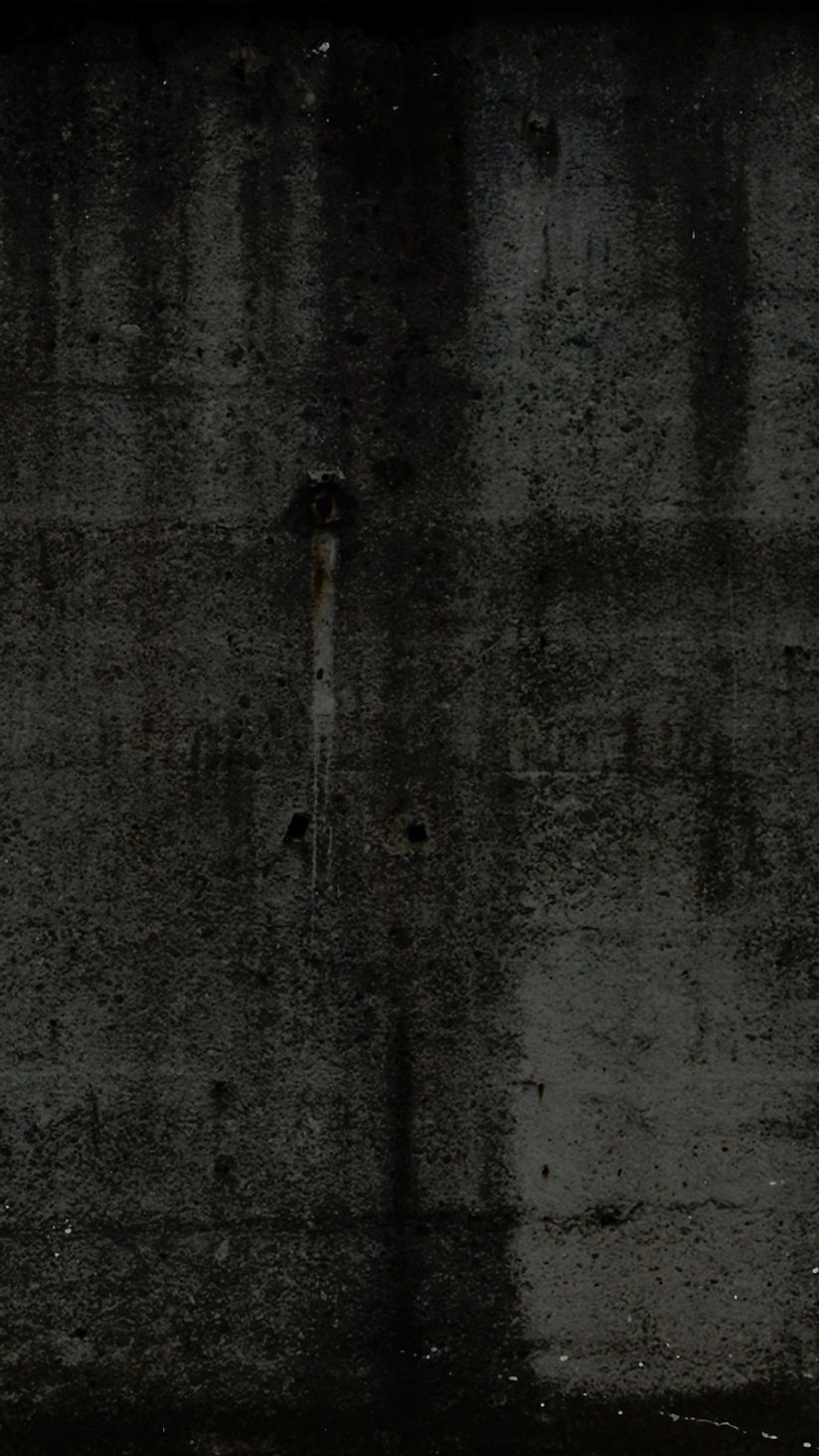 824x1464 Core Drilling. American Core Drilling & Scanning