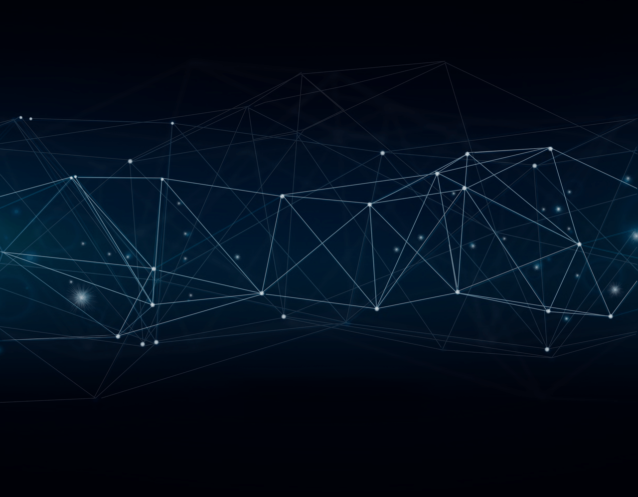 1280x996 Download free photo of Technology, digitization, design, wallpaper, abstraction