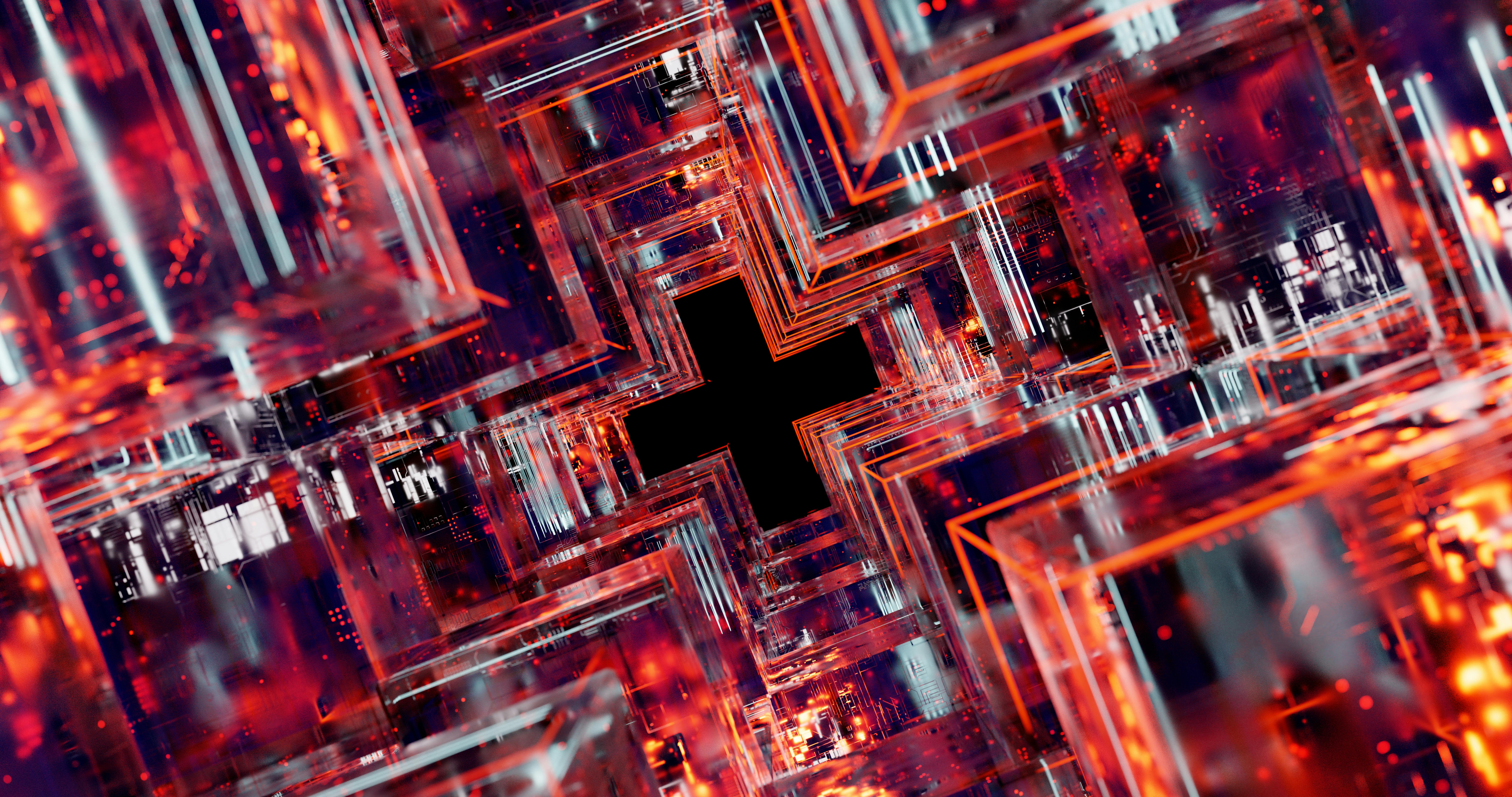 8192x4320 Tech Background Photo, Download The BEST Free Tech Background & HD Image