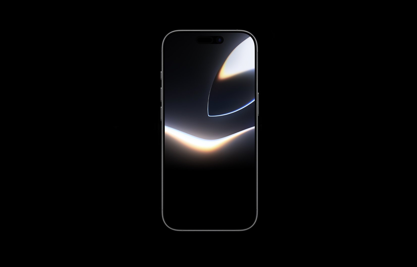 1652x1060 Download Official WWDC 2026 Wallpaper Here, iPad, and Mac