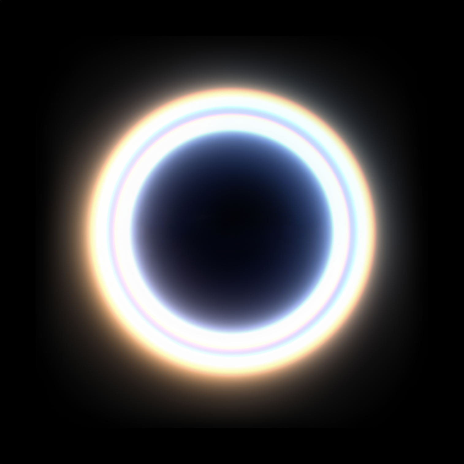 1514x1514 WWDC26 Wallpaper
