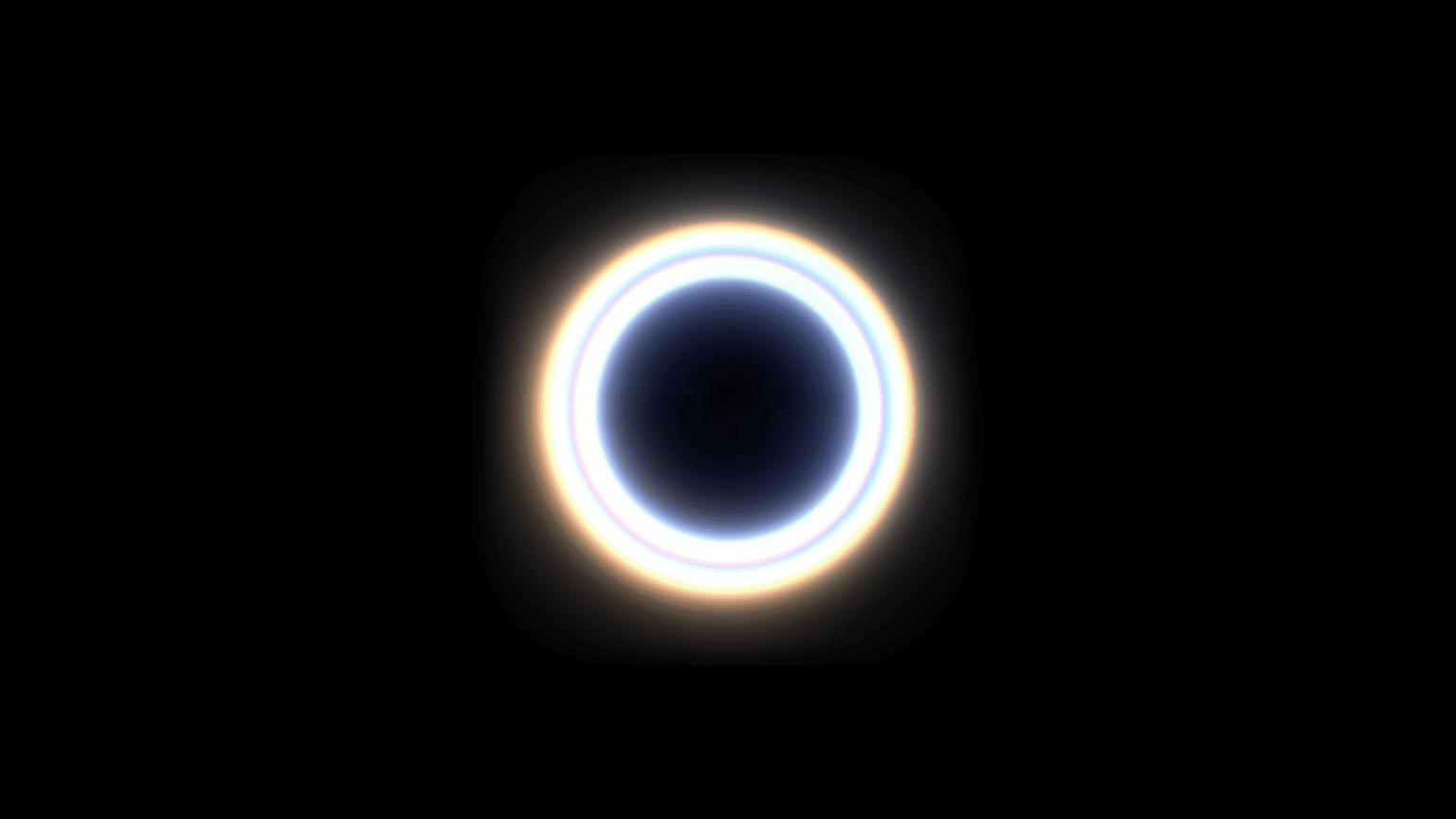 1536x864 WWDC 2026 Wallpaper