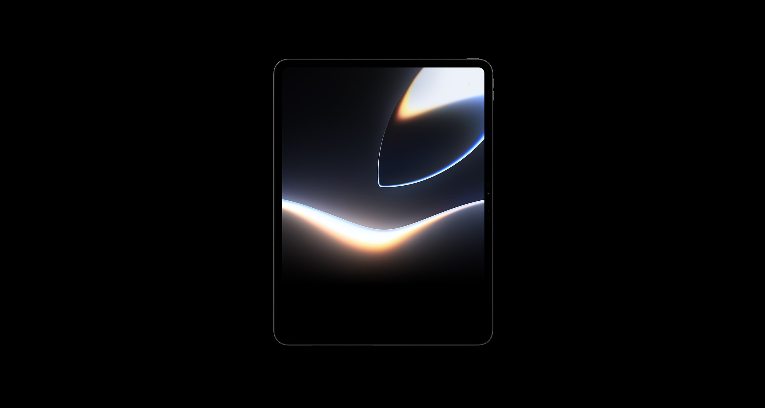 2501x1336 Wallpaper