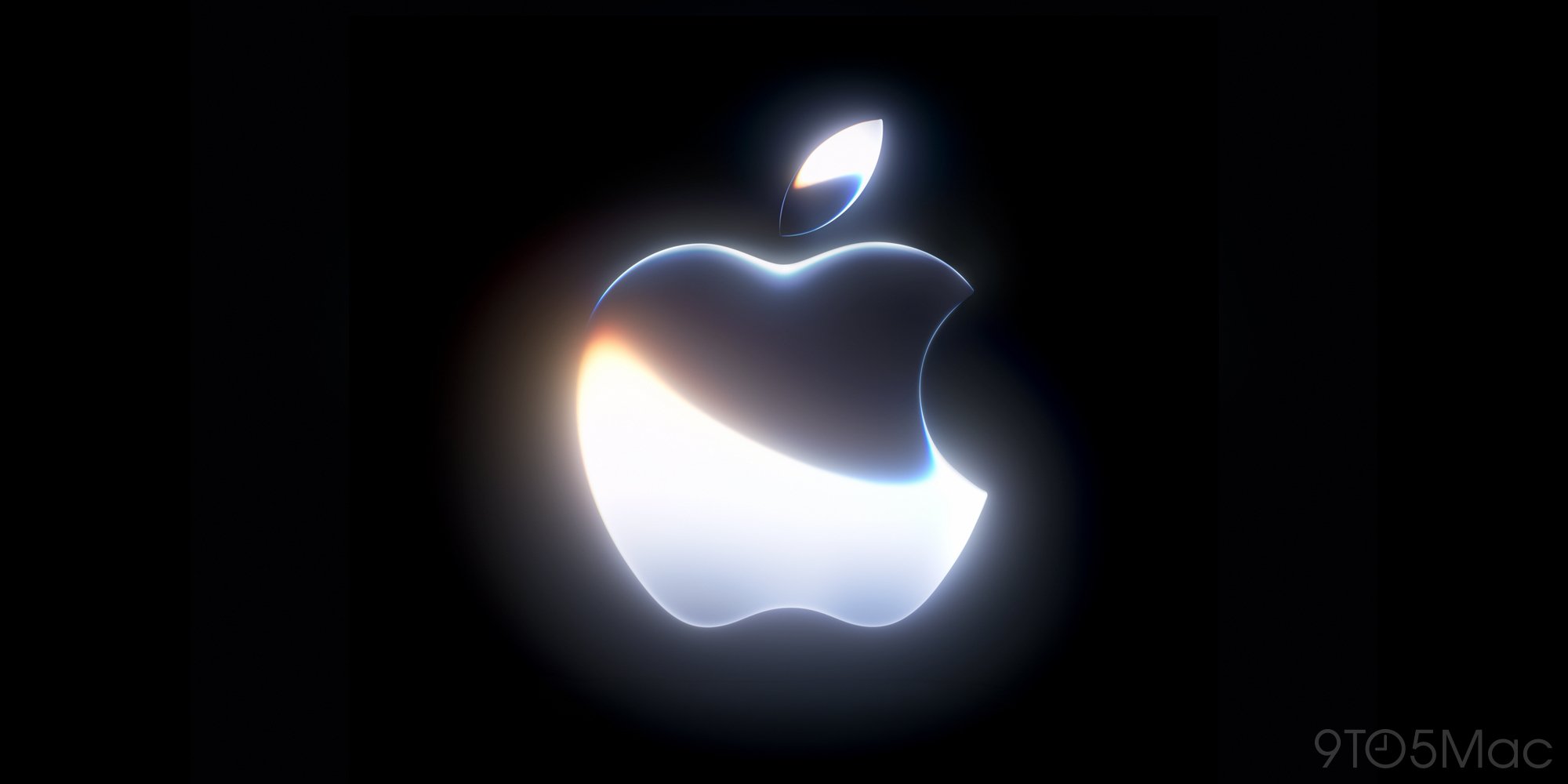 2000x1000 Apple teases 'All systems glow' for WWDC as livestream link debuts on YouTube