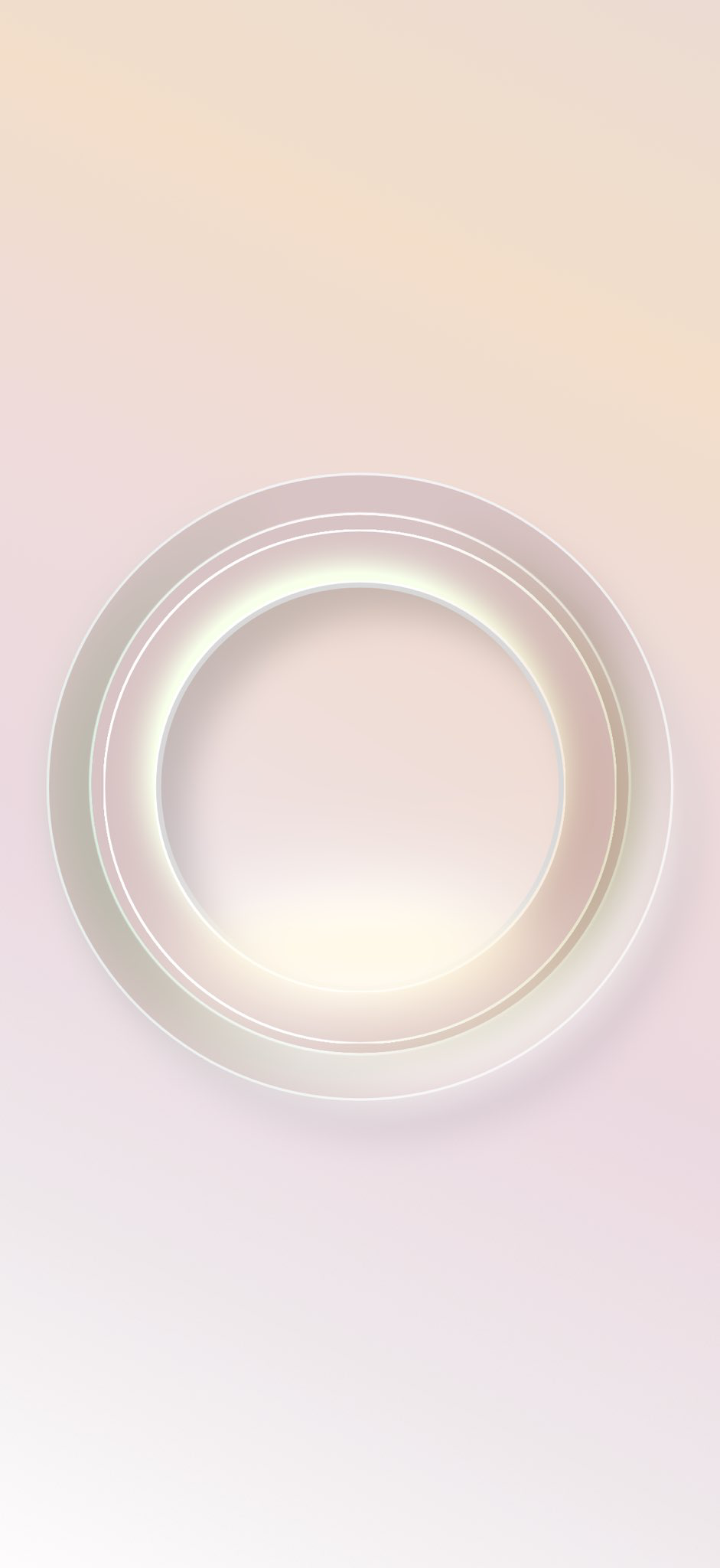 941x2048 WWDC 2026 iPhone wallpaper