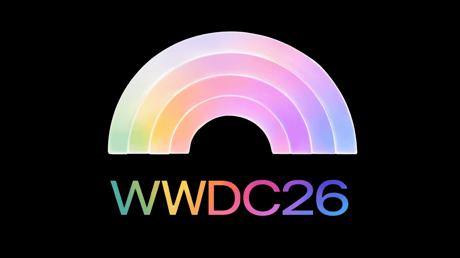 1920x1080 Apple WWDC 2026: Event Date, iOS 27 Changes, and What to Expect