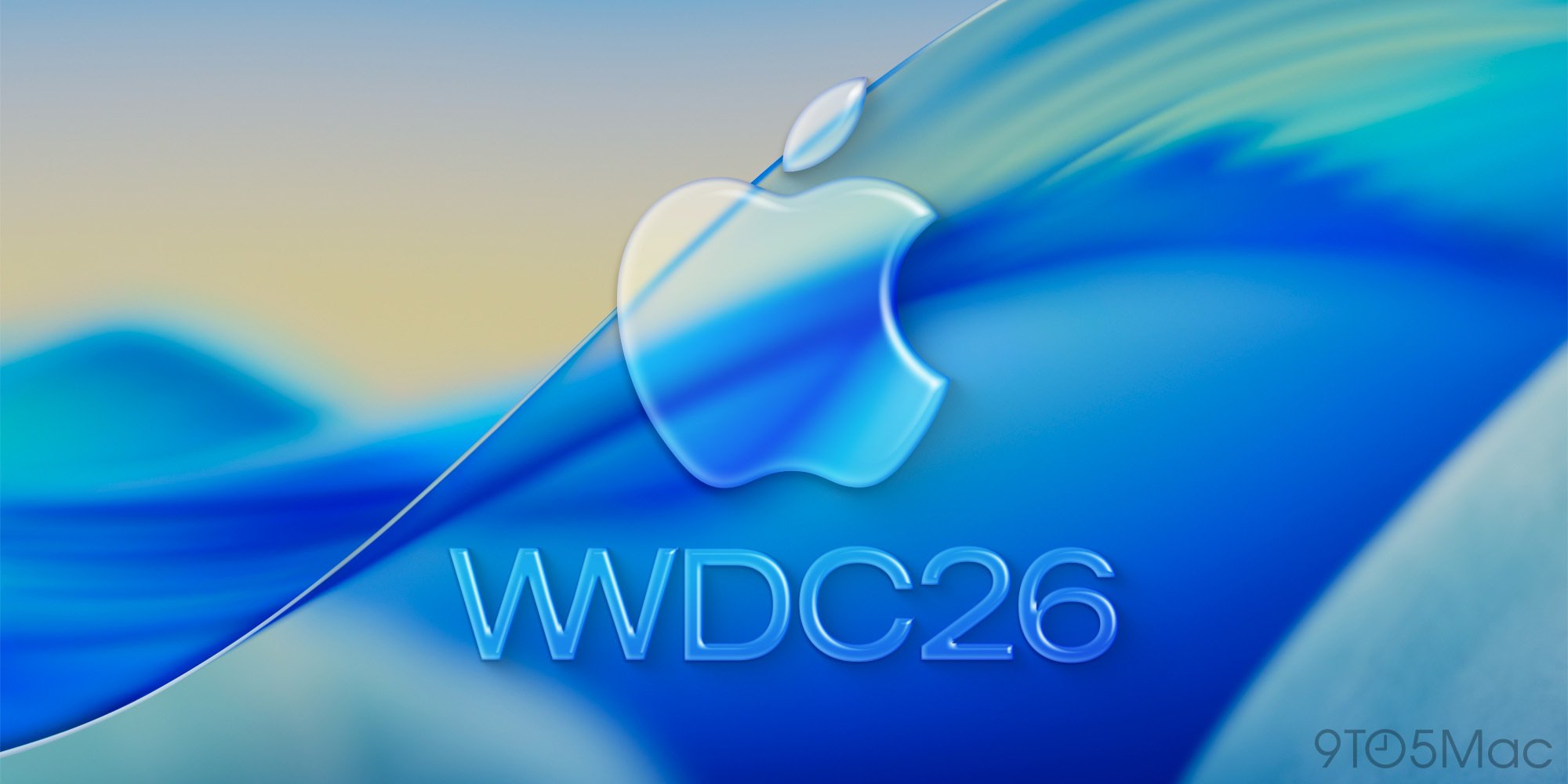 2000x1000 Apple prepares for WWDC 2026 and iOS 27 by expanding its reach