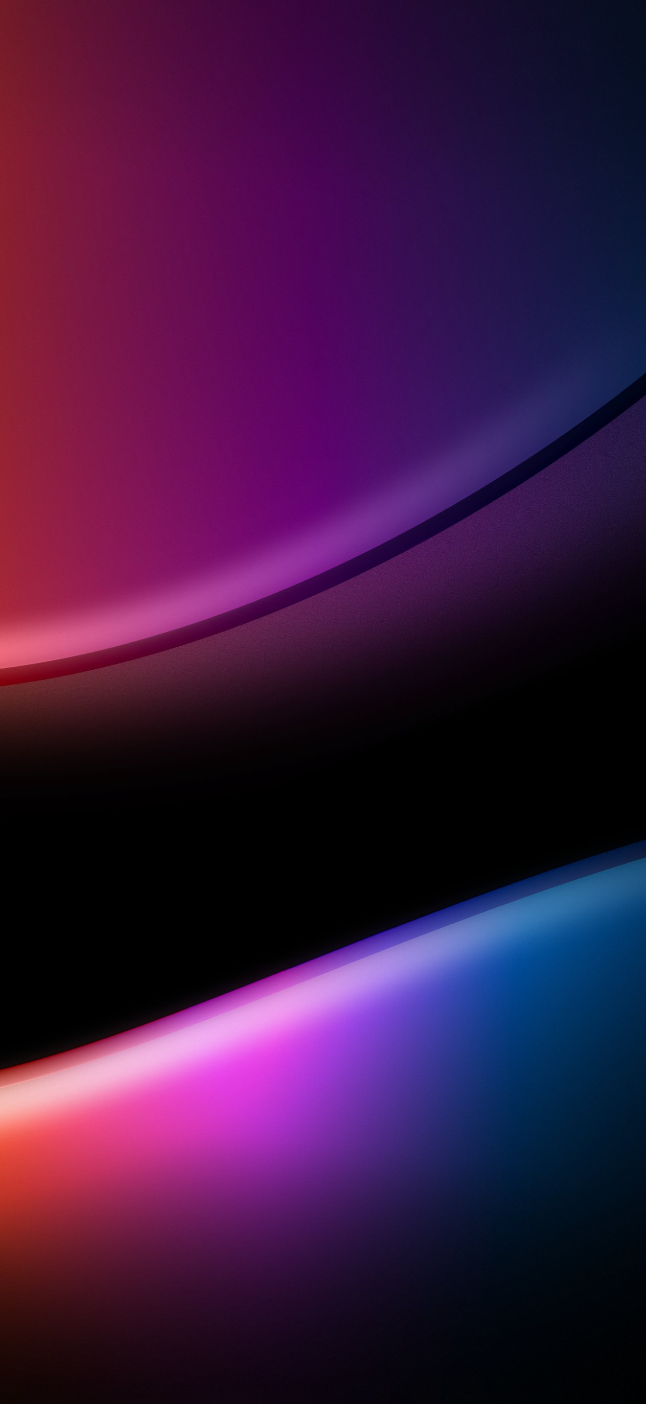 1320x2868 WWDC 2025 wallpaper for iPhone