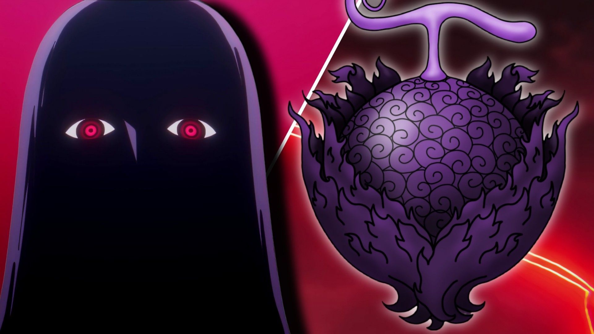 1920x1080 One Piece Unveils Nerona Imu's Akuma no Mi