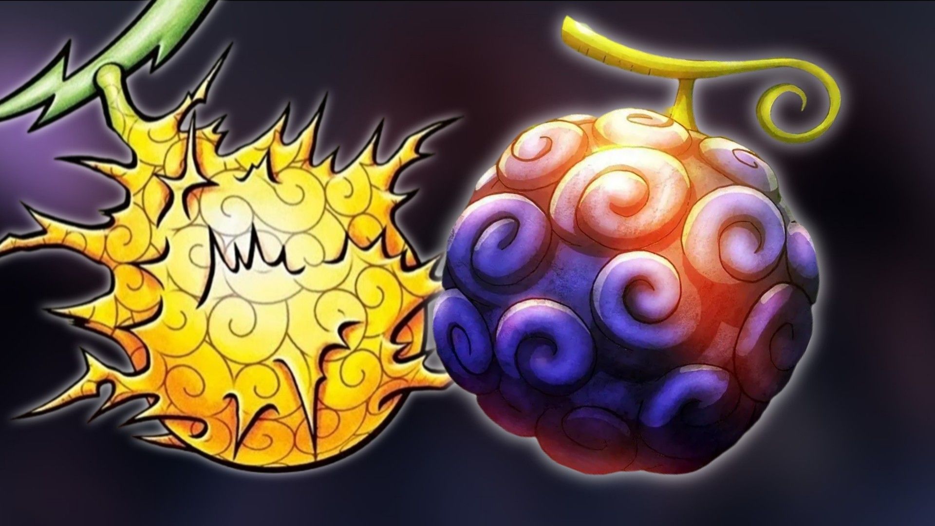 1920x1080 One Piece Officially Confirms A Devil Fruit Class Stronger Than Logias