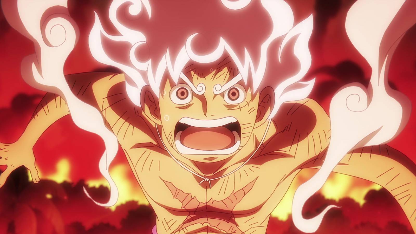 1600x900 One Piece's Endgame Has Officially Begun