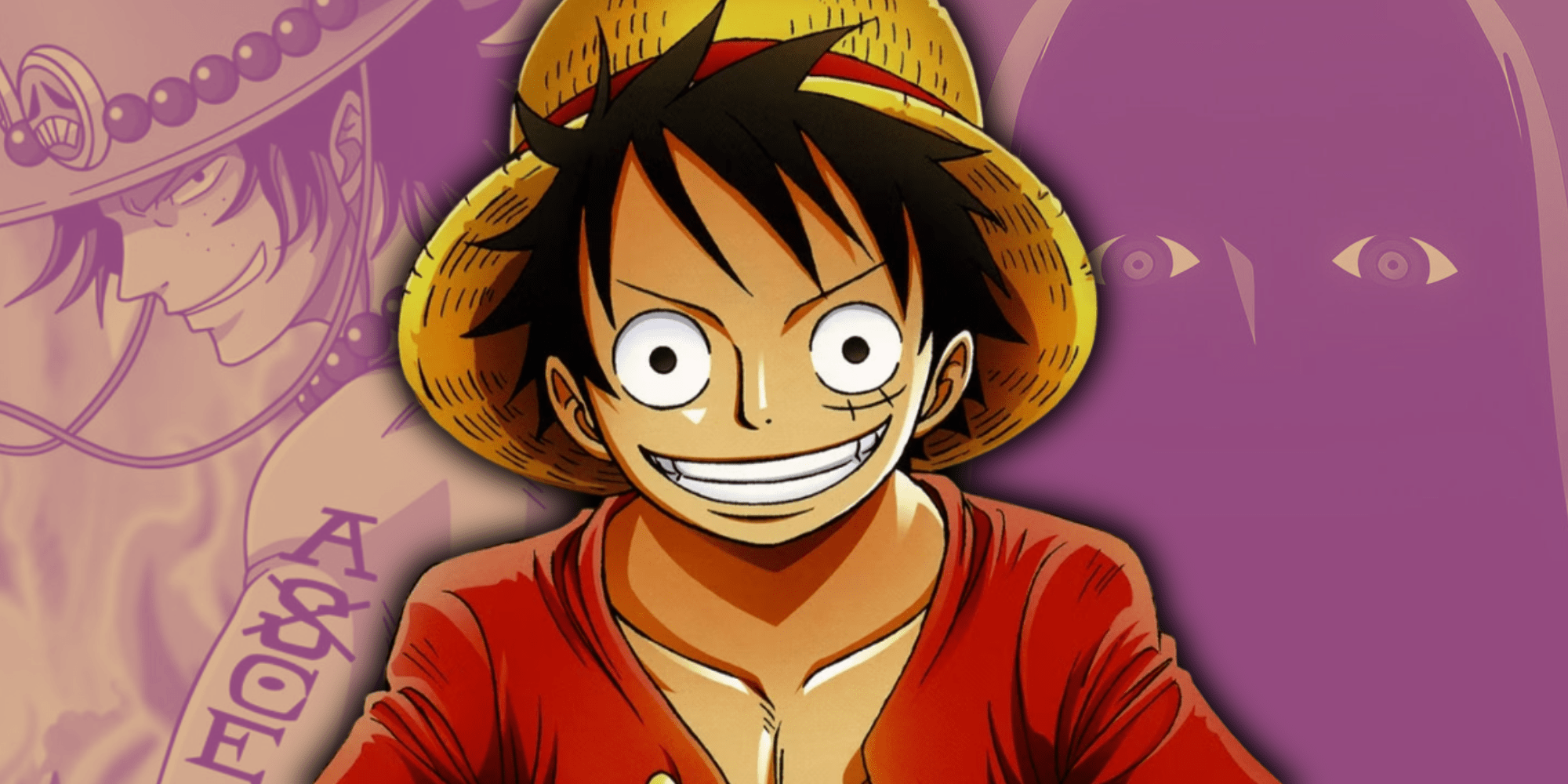 2000x1000 Strongest One Piece Devil Fruits, Ranked (So Far)