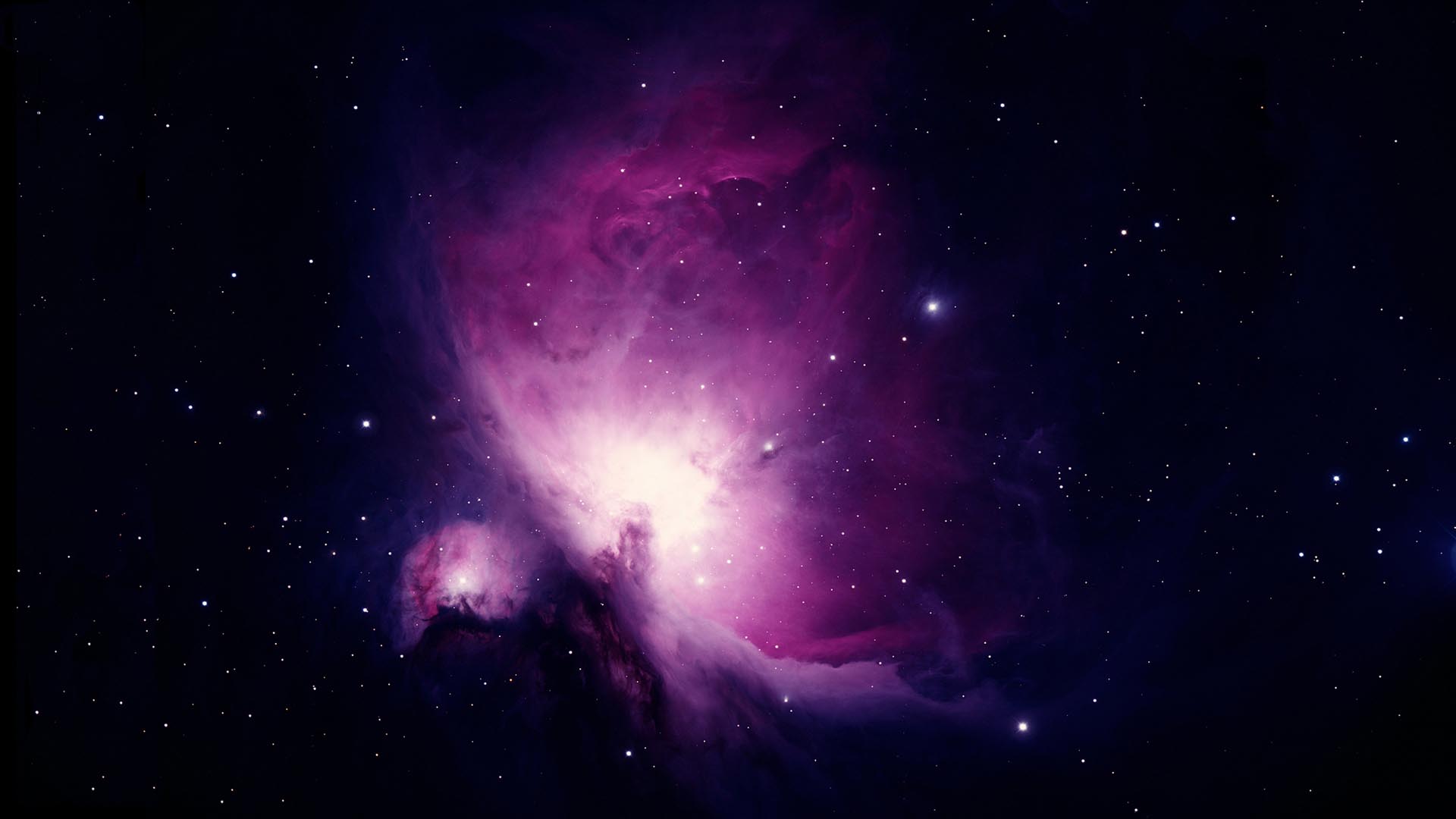 1920x1080 