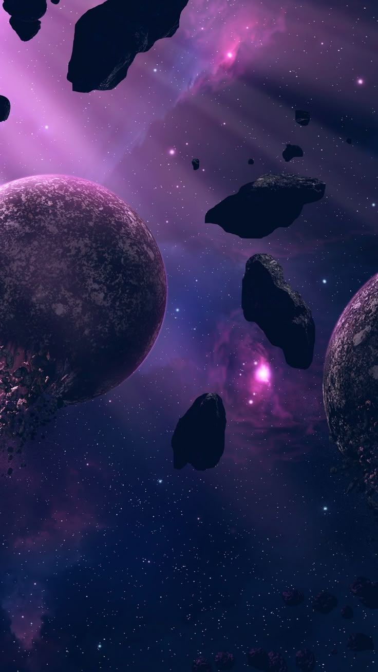 736x1308 Outer space, Sky, Violet, Astronomical object, Purple, Space iphone wallpaper