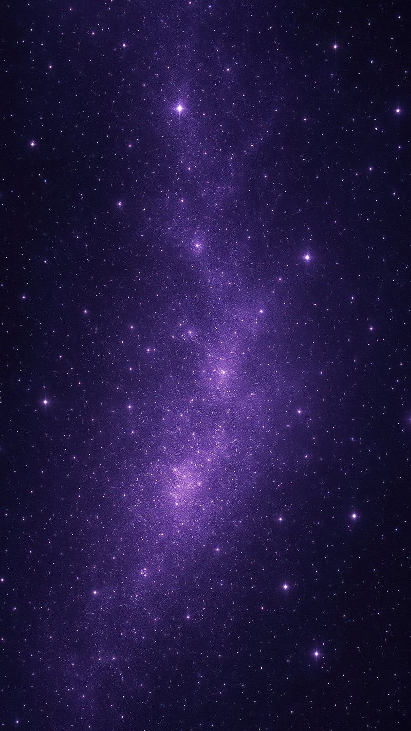 800x1422 Purple Wallpaper iPhone Wallpaper Astronomy Image Wallpaper