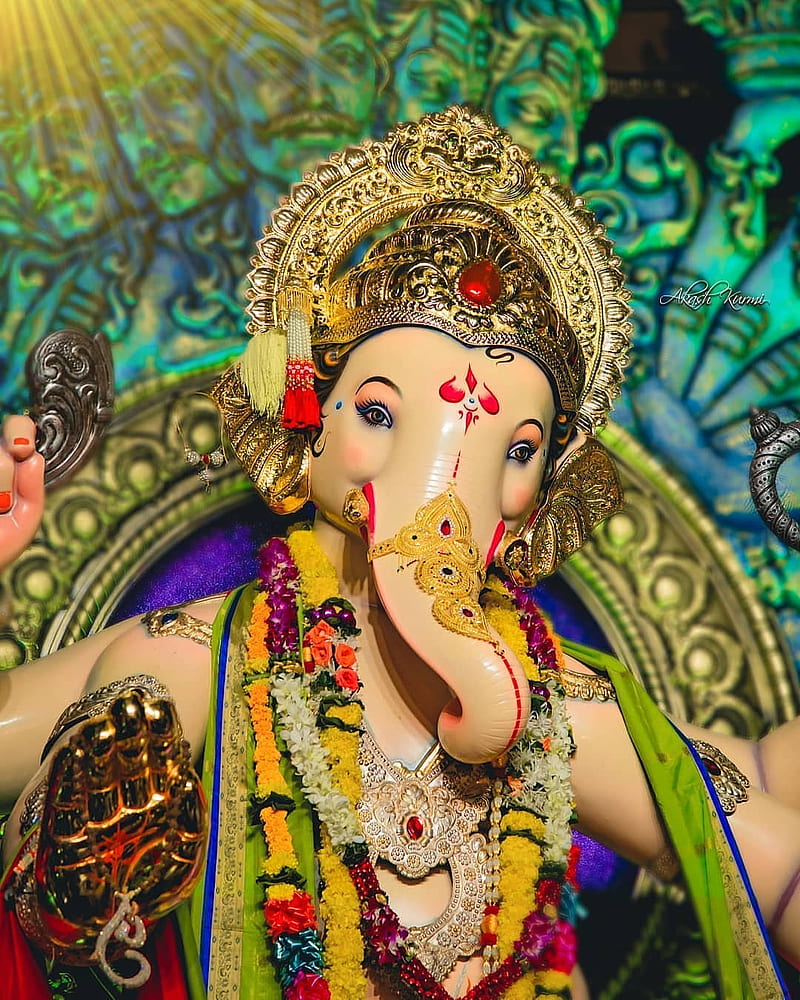 800x1000 HD chintamani wallpaper