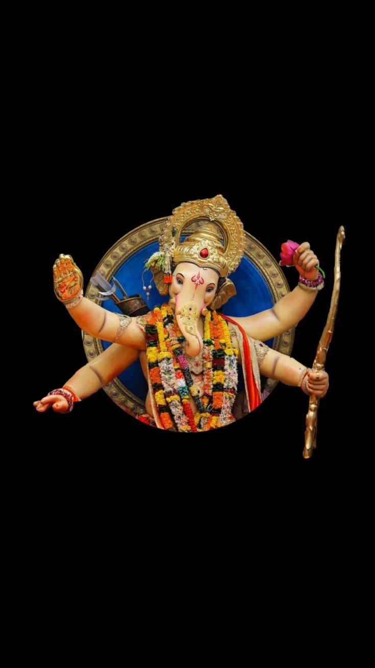 735x1308 Chinchpokli Cha Chintamani