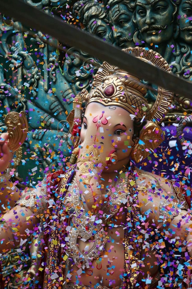 736x1104 Chinchpoklicha chintamani 2019