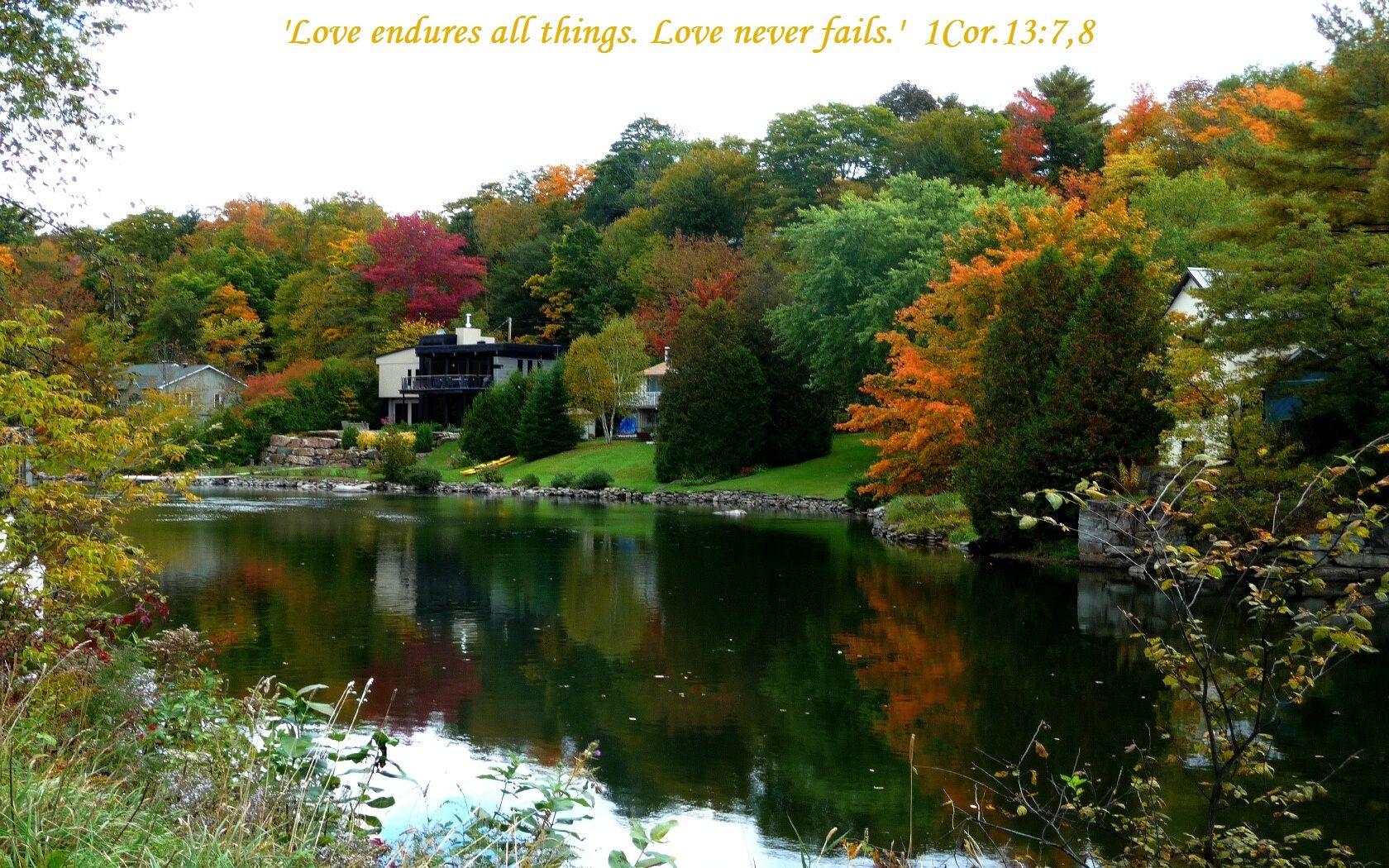 1680x1050 Jehovah Background. Jehovah Wallpaper