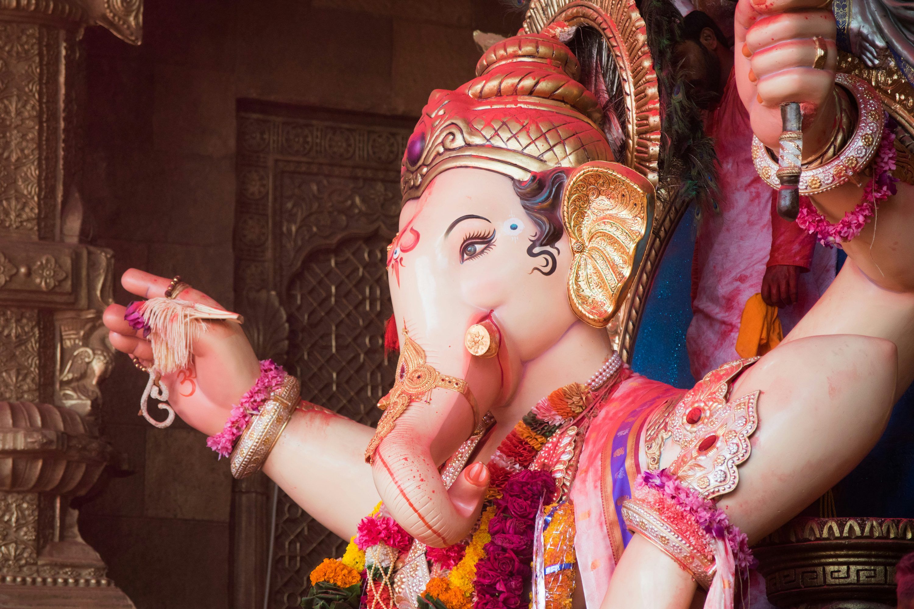 3000x2000 Chintamani Picture. Download Free Image