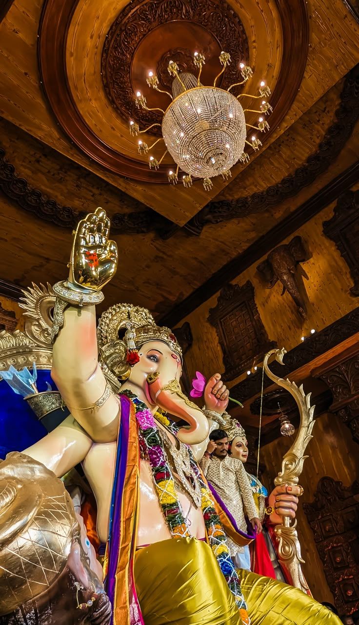 736x1281 chinchpokli cha chintamani