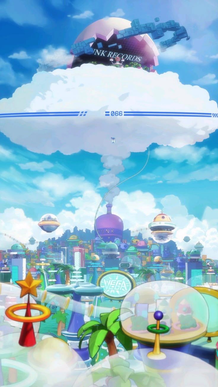 736x1308 egghead #ONEPIECE1094