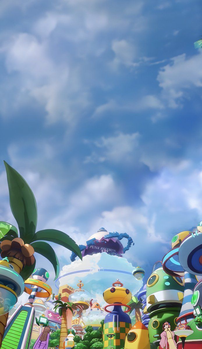 694x1200 egghead arc