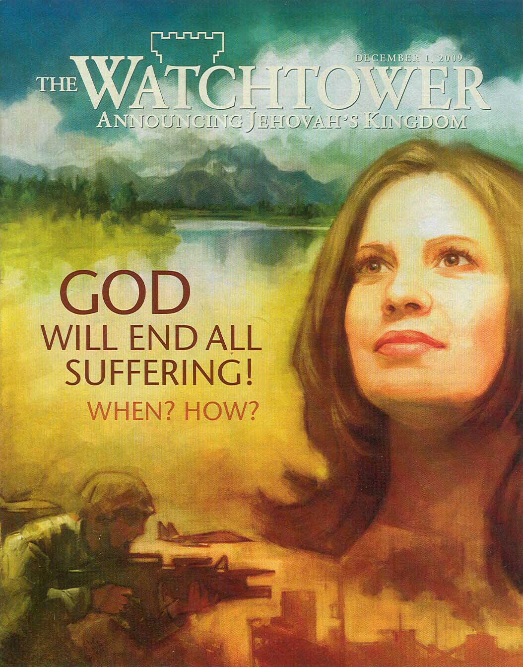 1054x1343 Jehovah Background