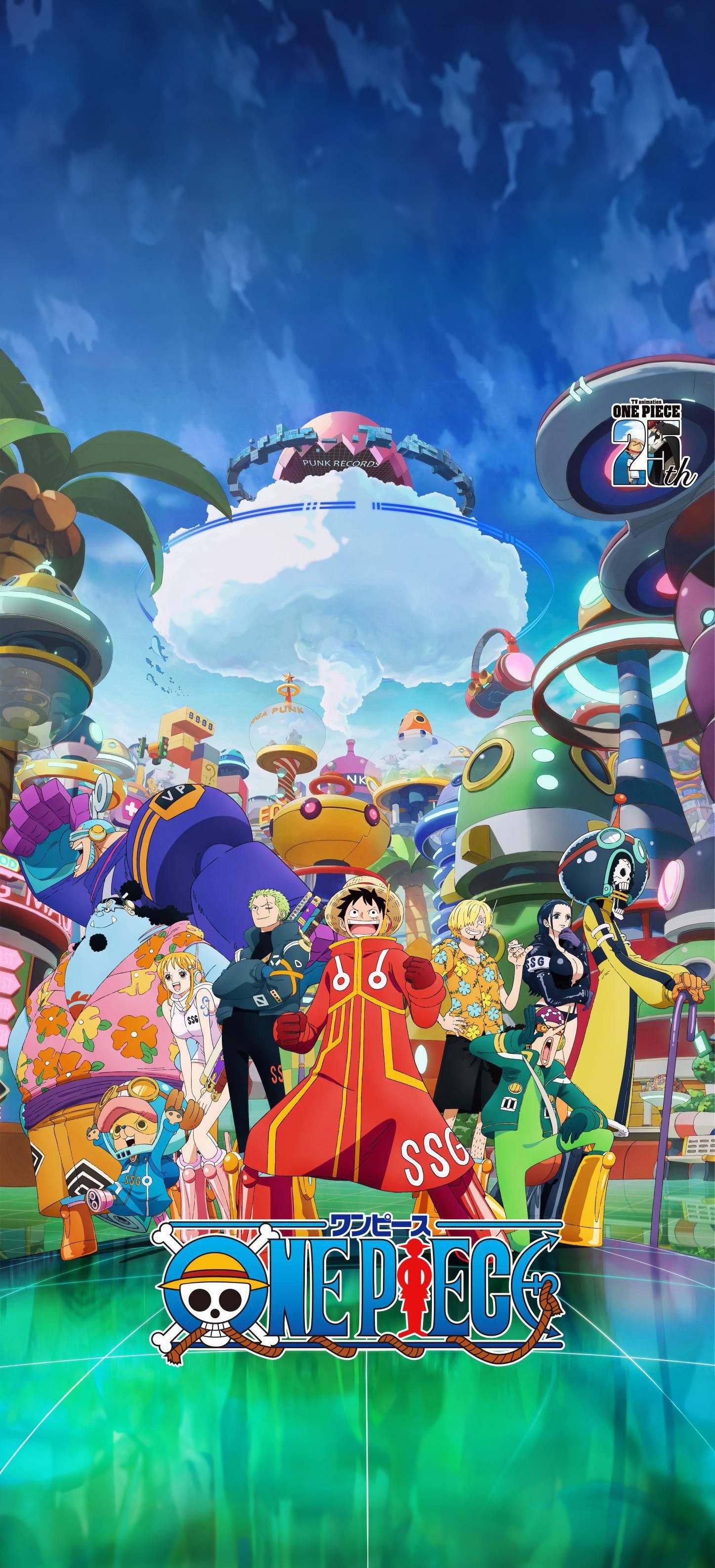 1447x3174 I used Photohops generative fill tool to make an iPhone 13 Pro wallpaper out of the Egghead promotional poster